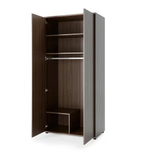 Spinta BLN 101