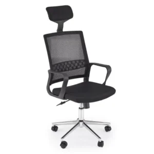 Ergonominė Darbo kėdė BHM 52
