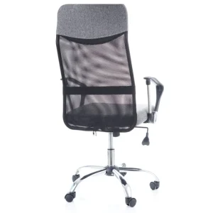 Moderni Darbo kėdė BSG 62