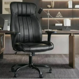 Darbo kėdė BSG 69