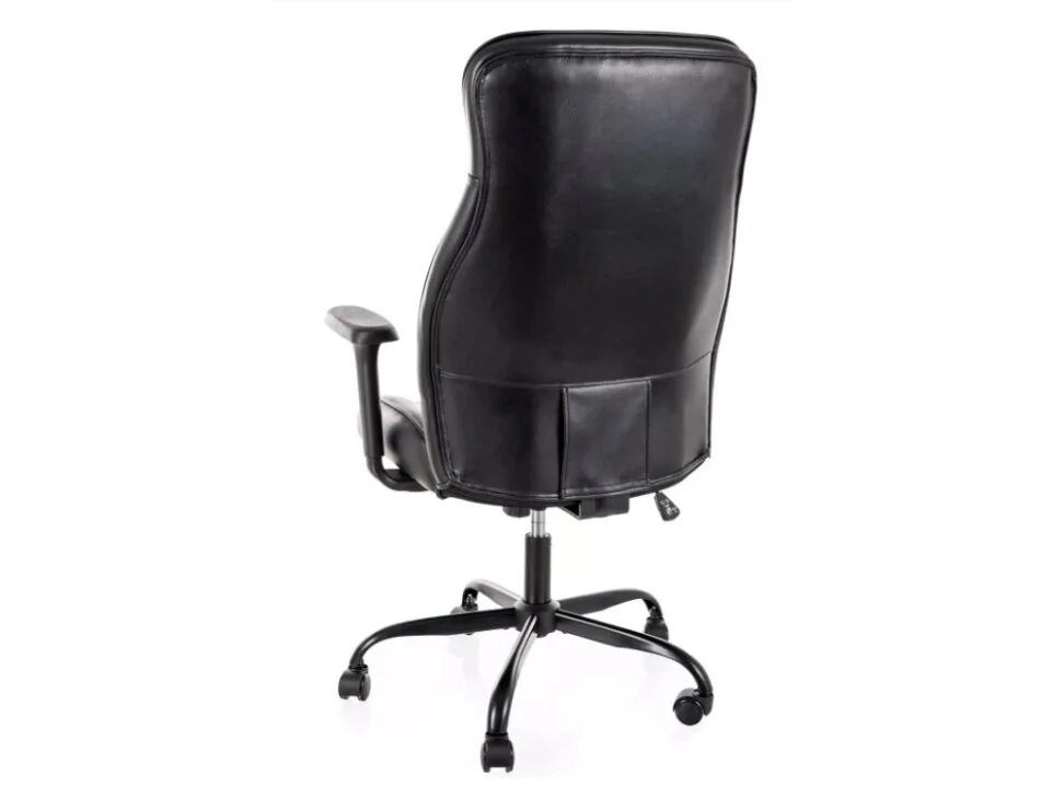 Darbo kėdė BSG 69 - Image 2