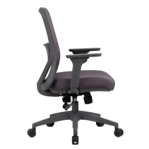 Ergonominė Darbo kėdė BSG 48