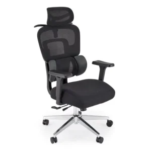 Ergonominė Darbo kėdė BHM 67