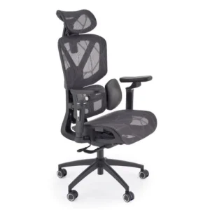 Ergonominė Darbo kėdė BHM 65
