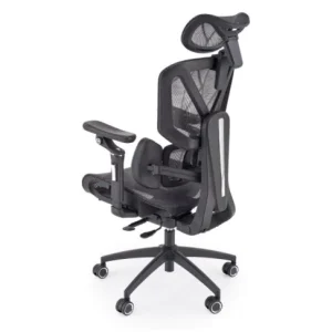 Ergonominė Darbo kėdė BHM 65