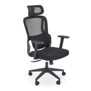Ergonominė Darbo kėdė BHM 67