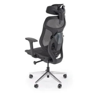Ergonominė Darbo kėdė BHM 70