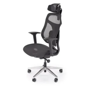 Ergonominė Darbo kėdė BHM 70