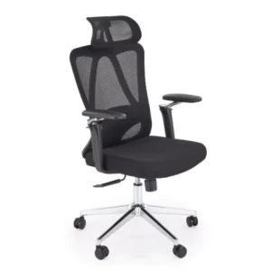 Ergonominė Darbo kėdė BHM 62