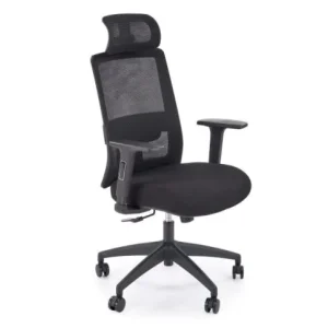 Ergonominė Darbo kėdė BHM 68
