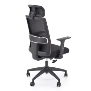 Ergonominė Darbo kėdė BHM 68