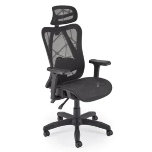 Ergonominė Darbo kėdė BHM 65