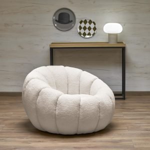 Fotelis BHM 90