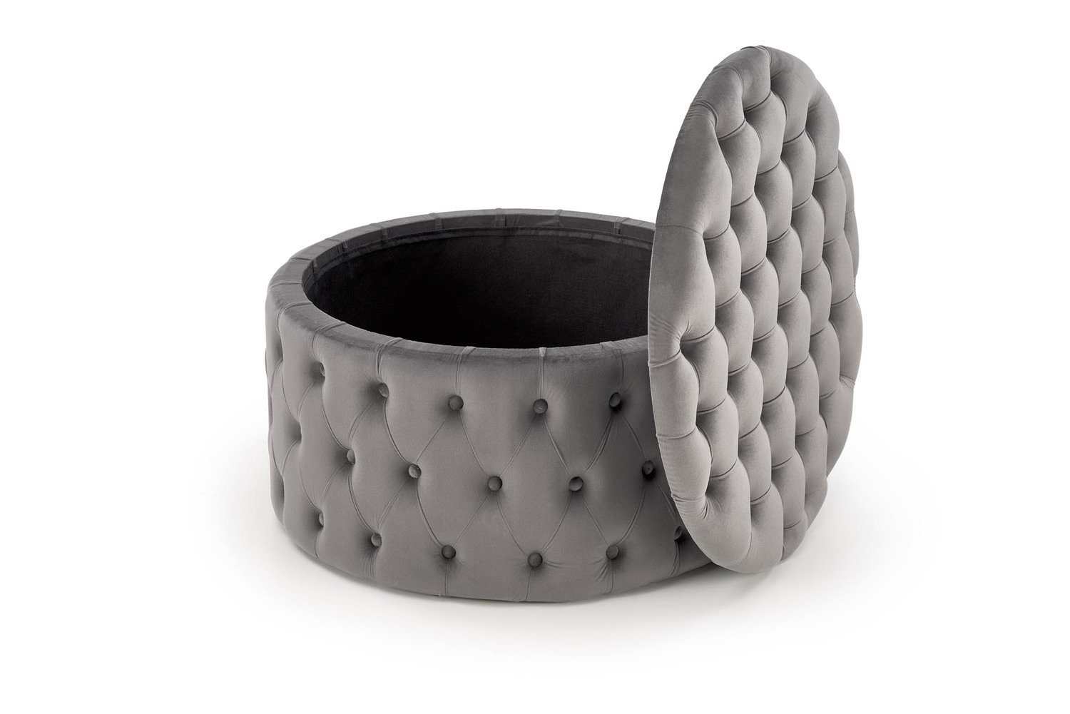 Pufas BHM 70 - Image 10