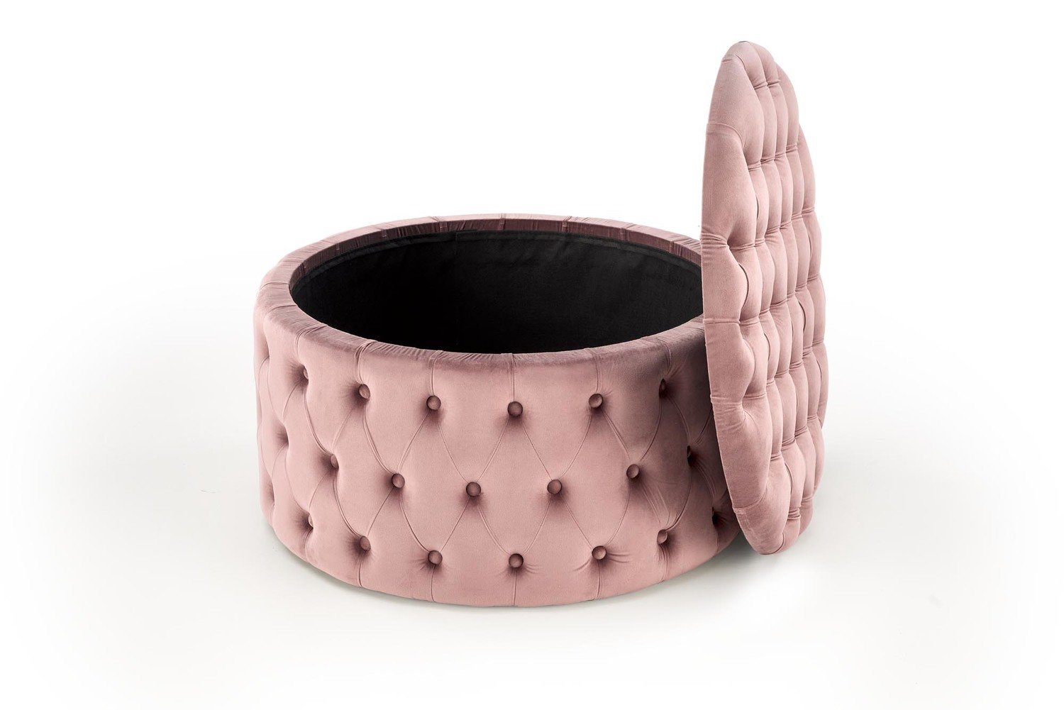 Pufas BHM 70 - Image 14