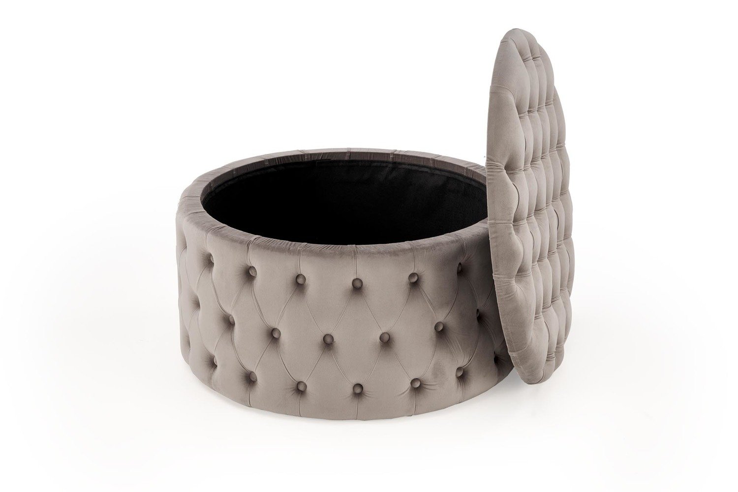 Pufas BHM 70 - Image 5