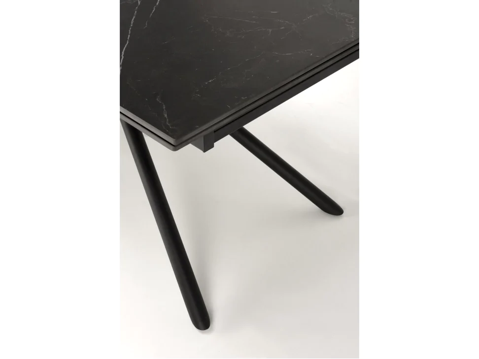 Išskleidžiamas stalas BHM 160-220 - Image 15