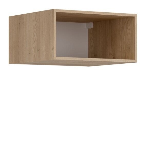 Papildoma spintelė BLV 60 - Image 10