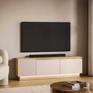 RTV BML 160
