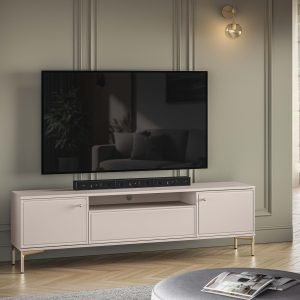 RTV staliukas BML 180
