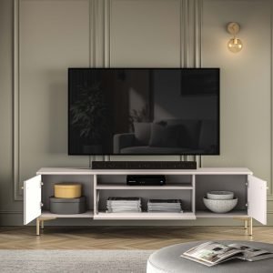 RTV staliukas BML 180