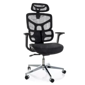 Ergonominė Darbo kėdė BSG 62