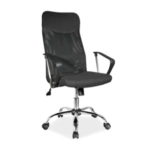 Moderni Darbo kėdė BSG 62