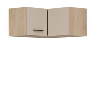 Papildoma kampu spintelė BLV 60*60