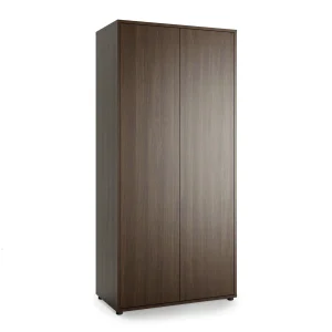 Spinta BLN 101