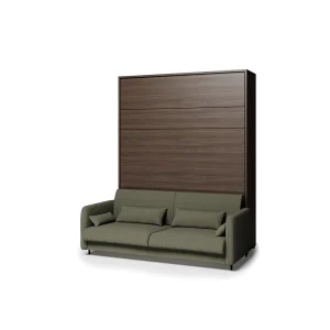 Sofa lova Nr.35 BLN"180"