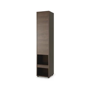 Lentyna Nr.7 BLN 45