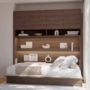 Lentyna Nr.10 BLN 211