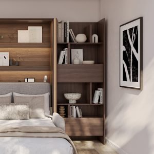 Lentyna Nr.22 BLN 84