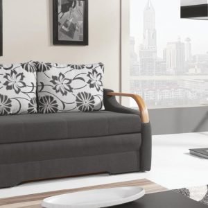 Miegamasis fotelis BMBL 139
