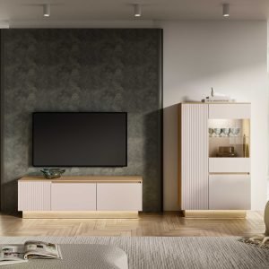 RTV BML 160