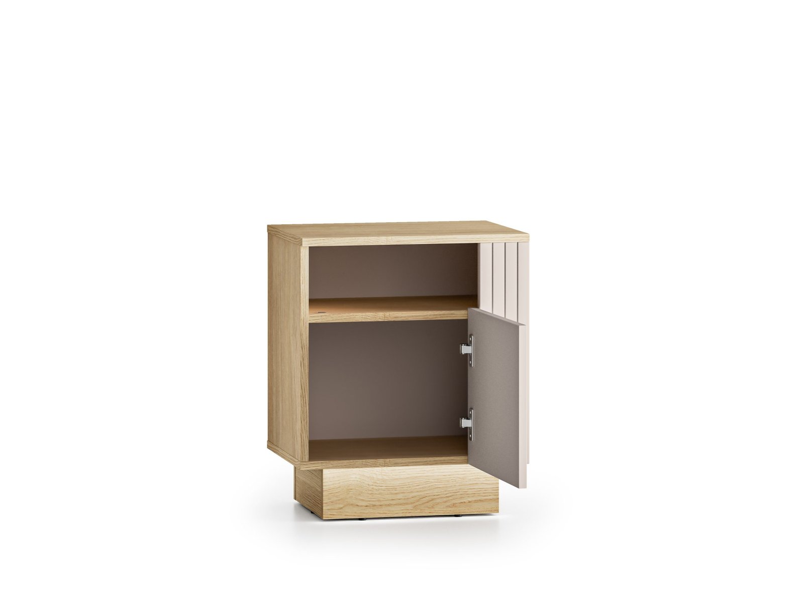 Naktinė spintelė BML 45 - Image 5