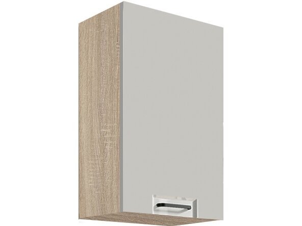 Spintelė BFD 40