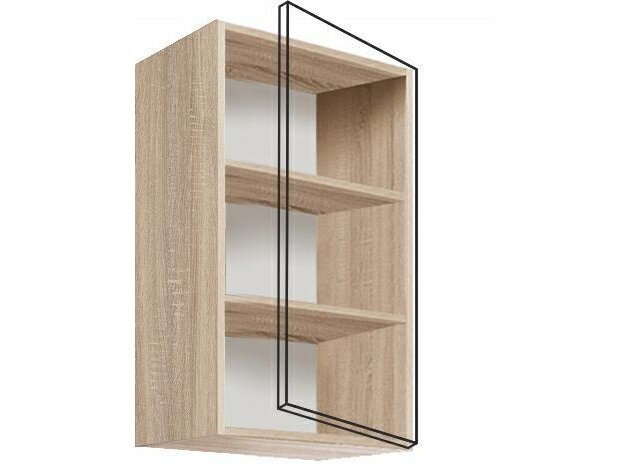 Spintelė BFD 40 - Image 2