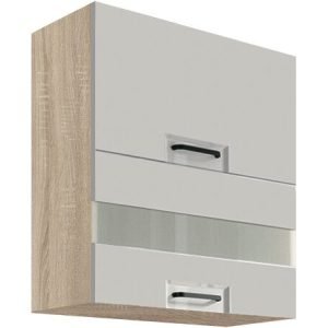 Spintelė BFD 60