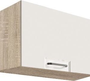 Viršutinė spintelė BFD 50