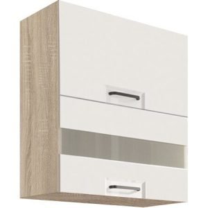 Viršutinė spintelė BFD 60