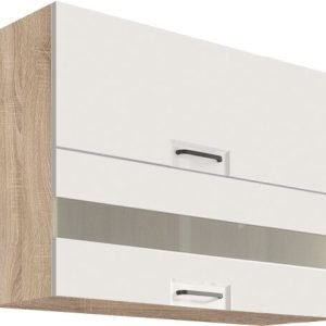 Viršutinė spintelė BFD 90