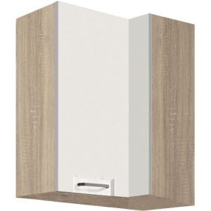 Viršutinė spintelė BFD 70