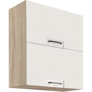 Viršutinė spintelė BFD 60