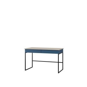 TV staliukas BJUR 135