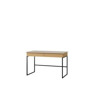 Stalas BJUR 125