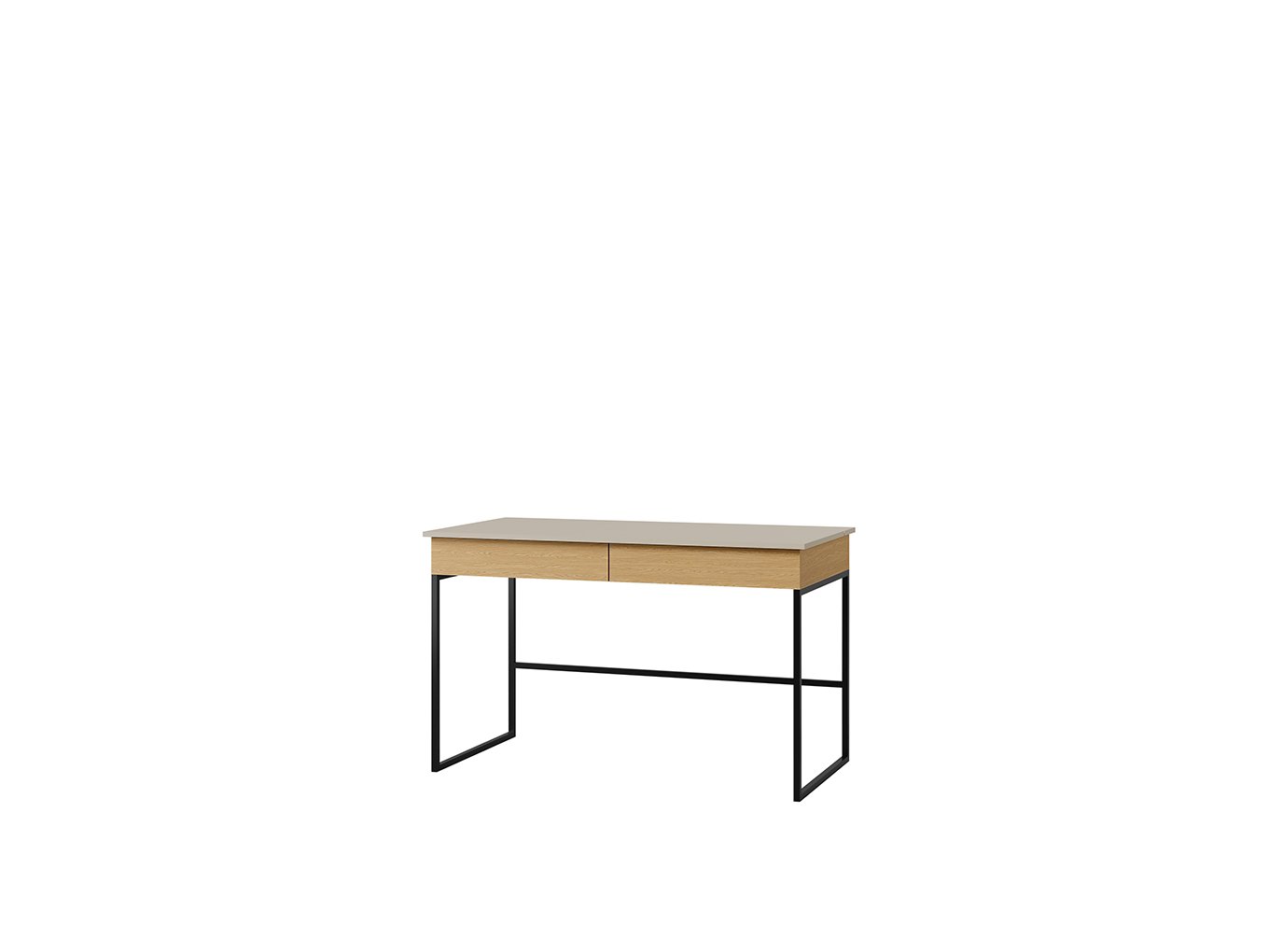 Stalas BJUR 125