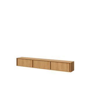 TV staliukas 230
