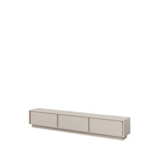 TV staliukas 230