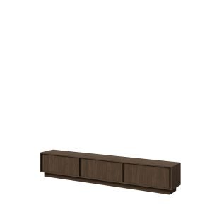 TV staliukas 230